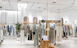 Bukit Timah Plaza / Sherwood Towers (D21), Shop House #477053791